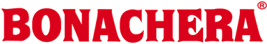 Obrador Bonachera