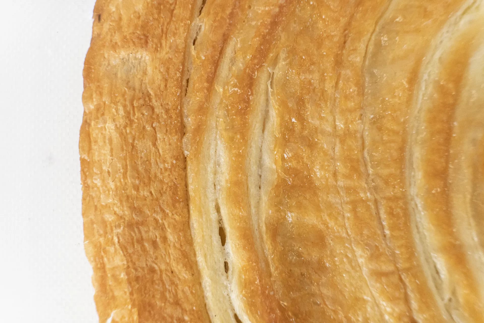 Palmeras Rellenas
