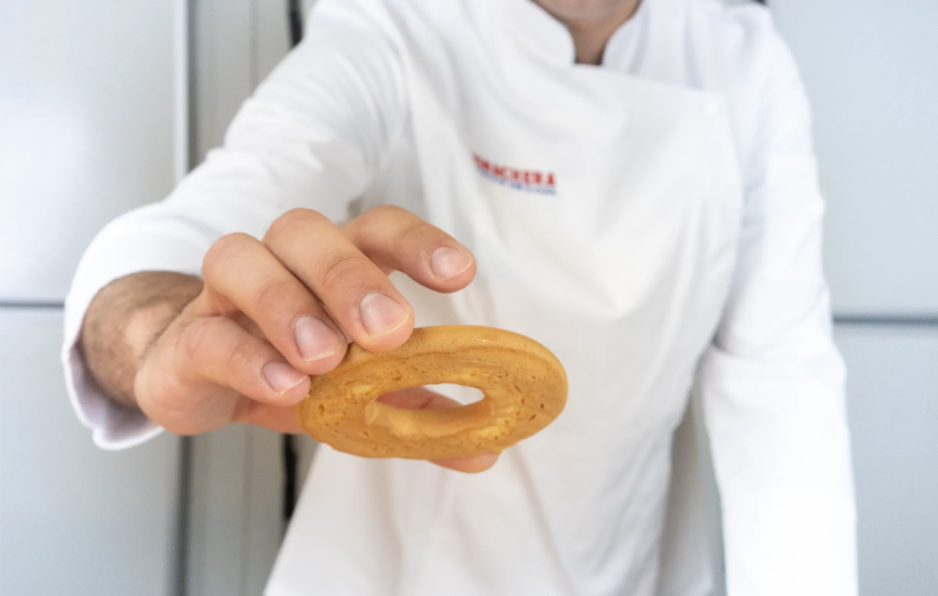 El Corazón de Crema Artesana